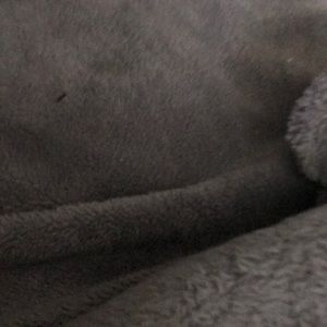 Meet your Posher, Shayna